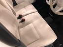一年保証・走行距離無制限　走行２４７６４キロ　フルセグナビ　ブルートゥース　全周囲カメラ　ドラレコ　ＥＴＣ　サイドエアバック　オートライト　ＬＥＤヘッドライト　シートヒーター　両側電動スライドドア（埼玉県）の中古車