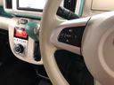 一年保証・走行距離無制限　走行２４７６４キロ　フルセグナビ　ブルートゥース　全周囲カメラ　ドラレコ　ＥＴＣ　サイドエアバック　オートライト　ＬＥＤヘッドライト　シートヒーター　両側電動スライドドア（埼玉県）の中古車