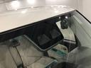 一年保証・走行距離無制限　走行２４７６４キロ　フルセグナビ　ブルートゥース　全周囲カメラ　ドラレコ　ＥＴＣ　サイドエアバック　オートライト　ＬＥＤヘッドライト　シートヒーター　両側電動スライドドア（埼玉県）の中古車