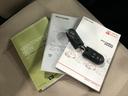 一年保証・走行距離無制限　走行２４７６４キロ　フルセグナビ　ブルートゥース　全周囲カメラ　ドラレコ　ＥＴＣ　サイドエアバック　オートライト　ＬＥＤヘッドライト　シートヒーター　両側電動スライドドア（埼玉県）の中古車