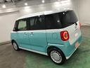一年保証・走行距離無制限 走行8933キロ フルセグナビ ブルートゥース バックカメラ ドラレコ クリアランスソナー オートライト LEDヘッドライト ベンチシート 両側電動スライドドア(埼玉県)の中古車