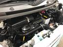 一年保証・走行距離無制限 走行8933キロ フルセグナビ ブルートゥース バックカメラ ドラレコ クリアランスソナー オートライト LEDヘッドライト ベンチシート 両側電動スライドドア(埼玉県)の中古車