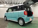 一年保証・走行距離無制限 走行8933キロ フルセグナビ ブルートゥース バックカメラ ドラレコ クリアランスソナー オートライト LEDヘッドライト ベンチシート 両側電動スライドドア(埼玉県)の中古車