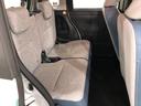 一年保証・走行距離無制限 走行8933キロ フルセグナビ ブルートゥース バックカメラ ドラレコ クリアランスソナー オートライト LEDヘッドライト ベンチシート 両側電動スライドドア(埼玉県)の中古車