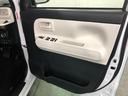一年保証・走行距離無制限 走行8933キロ フルセグナビ ブルートゥース バックカメラ ドラレコ クリアランスソナー オートライト LEDヘッドライト ベンチシート 両側電動スライドドア(埼玉県)の中古車