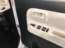 一年保証・走行距離無制限 走行8933キロ フルセグナビ ブルートゥース バックカメラ ドラレコ クリアランスソナー オートライト LEDヘッドライト ベンチシート 両側電動スライドドア(埼玉県)の中古車