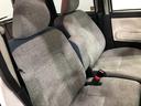 一年保証・走行距離無制限 走行8933キロ フルセグナビ ブルートゥース バックカメラ ドラレコ クリアランスソナー オートライト LEDヘッドライト ベンチシート 両側電動スライドドア(埼玉県)の中古車
