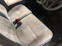 一年保証・走行距離無制限 走行8933キロ フルセグナビ ブルートゥース バックカメラ ドラレコ クリアランスソナー オートライト LEDヘッドライト ベンチシート 両側電動スライドドア(埼玉県)の中古車