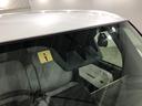 一年保証・走行距離無制限 走行8933キロ フルセグナビ ブルートゥース バックカメラ ドラレコ クリアランスソナー オートライト LEDヘッドライト ベンチシート 両側電動スライドドア(埼玉県)の中古車