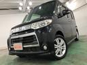 1年保証距離無制限 走行距離61570キロ フルセグナビ ブルートゥース ドラレコ 純正マット HIDヘッドランプ アイドリングストップ 片側電動スライドドア(埼玉県)の中古車
