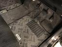1年保証距離無制限 走行距離61570キロ フルセグナビ ブルートゥース ドラレコ 純正マット HIDヘッドランプ アイドリングストップ 片側電動スライドドア(埼玉県)の中古車