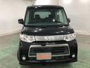 1年保証距離無制限 走行距離61570キロ フルセグナビ ブルートゥース ドラレコ 純正マット HIDヘッドランプ アイドリングストップ 片側電動スライドドア(埼玉県)の中古車
