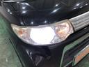 1年保証距離無制限 走行距離61570キロ フルセグナビ ブルートゥース ドラレコ 純正マット HIDヘッドランプ アイドリングストップ 片側電動スライドドア(埼玉県)の中古車