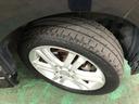1年保証距離無制限 走行距離61570キロ フルセグナビ ブルートゥース ドラレコ 純正マット HIDヘッドランプ アイドリングストップ 片側電動スライドドア(埼玉県)の中古車