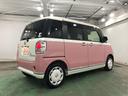 １年保証距離無制限　走行距離２０９１７キロ　純正フルセグナビ　パノラマモニター　ドラレコ　純正マット　サイドエアバッグ　ＬＥＤヘッドランプ　アイドリングストップ　両側電動スライドドア　キーフリー（埼玉県）の中古車