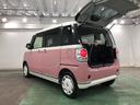 １年保証距離無制限　走行距離２０９１７キロ　純正フルセグナビ　パノラマモニター　ドラレコ　純正マット　サイドエアバッグ　ＬＥＤヘッドランプ　アイドリングストップ　両側電動スライドドア　キーフリー（埼玉県）の中古車