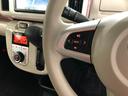 １年保証距離無制限　走行距離２０９１７キロ　純正フルセグナビ　パノラマモニター　ドラレコ　純正マット　サイドエアバッグ　ＬＥＤヘッドランプ　アイドリングストップ　両側電動スライドドア　キーフリー（埼玉県）の中古車