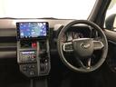 一年保証・走行距離無制限　走行１１７４１キロ　フルセグナビ　バックカメラ　ブルートゥース　ドラレコ　クリアランスソナー　オートライト　ＬＥＤヘッドライト　シートヒーター（埼玉県）の中古車