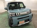 一年保証・走行距離無制限　走行１１７４１キロ　フルセグナビ　バックカメラ　ブルートゥース　ドラレコ　クリアランスソナー　オートライト　ＬＥＤヘッドライト　シートヒーター（埼玉県）の中古車