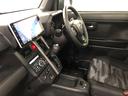 一年保証・走行距離無制限　走行１１７４１キロ　フルセグナビ　バックカメラ　ブルートゥース　ドラレコ　クリアランスソナー　オートライト　ＬＥＤヘッドライト　シートヒーター（埼玉県）の中古車