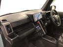 一年保証・走行距離無制限　走行１１７４１キロ　フルセグナビ　バックカメラ　ブルートゥース　ドラレコ　クリアランスソナー　オートライト　ＬＥＤヘッドライト　シートヒーター（埼玉県）の中古車