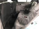 一年保証・走行距離無制限　走行１１７４１キロ　フルセグナビ　バックカメラ　ブルートゥース　ドラレコ　クリアランスソナー　オートライト　ＬＥＤヘッドライト　シートヒーター（埼玉県）の中古車