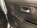 一年保証・走行距離無制限　走行１１７４１キロ　フルセグナビ　バックカメラ　ブルートゥース　ドラレコ　クリアランスソナー　オートライト　ＬＥＤヘッドライト　シートヒーター（埼玉県）の中古車