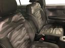 一年保証・走行距離無制限　走行１１７４１キロ　フルセグナビ　バックカメラ　ブルートゥース　ドラレコ　クリアランスソナー　オートライト　ＬＥＤヘッドライト　シートヒーター（埼玉県）の中古車