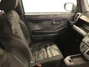 一年保証・走行距離無制限　走行１１７４１キロ　フルセグナビ　バックカメラ　ブルートゥース　ドラレコ　クリアランスソナー　オートライト　ＬＥＤヘッドライト　シートヒーター（埼玉県）の中古車