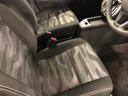 一年保証・走行距離無制限　走行１１７４１キロ　フルセグナビ　バックカメラ　ブルートゥース　ドラレコ　クリアランスソナー　オートライト　ＬＥＤヘッドライト　シートヒーター（埼玉県）の中古車