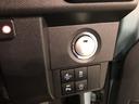 一年保証・走行距離無制限　走行１１７４１キロ　フルセグナビ　バックカメラ　ブルートゥース　ドラレコ　クリアランスソナー　オートライト　ＬＥＤヘッドライト　シートヒーター（埼玉県）の中古車