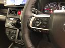 一年保証・走行距離無制限　走行１１７４１キロ　フルセグナビ　バックカメラ　ブルートゥース　ドラレコ　クリアランスソナー　オートライト　ＬＥＤヘッドライト　シートヒーター（埼玉県）の中古車