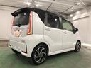 １年保証距離無制限　走行距離１４４７６キロ　フルセグナビ　バックカメラ　ブルートゥース　純正マット　サイドエアバッグ　ＬＥＤヘッドランプ　アイドリングストップ　シートヒーター　オート格納式ドアミラー（埼玉県）の中古車