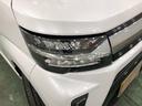 １年保証距離無制限　走行距離１４４７６キロ　フルセグナビ　バックカメラ　ブルートゥース　純正マット　サイドエアバッグ　ＬＥＤヘッドランプ　アイドリングストップ　シートヒーター　オート格納式ドアミラー（埼玉県）の中古車