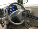1年保証距離無制限 走行距離61659キロ CDチューナー 純正マット 助手席エアバッグ アイドリングストップ 電動格納式ドアミラー マニュアルエアコン キーレスエントリー(埼玉県)の中古車