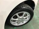 1年保証距離無制限 走行距離61659キロ CDチューナー 純正マット 助手席エアバッグ アイドリングストップ 電動格納式ドアミラー マニュアルエアコン キーレスエントリー(埼玉県)の中古車