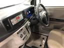 1年保証距離無制限 走行距離61659キロ CDチューナー 純正マット 助手席エアバッグ アイドリングストップ 電動格納式ドアミラー マニュアルエアコン キーレスエントリー(埼玉県)の中古車