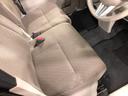 1年保証距離無制限 走行距離34182キロ ワンセグナビ バックカメラ ドラレコ 純正マット アイドリングストップ 両側スライドドア キーレスエントリー(埼玉県)の中古車