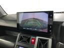 一年保証・走行距離無制限 走行50686キロ ディスプレイオーディオ ブルートゥース バックカメラ ドラレコ クリアランスソナー オートライト LEDヘッドライト シートヒーター(埼玉県)の中古車