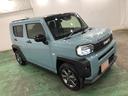 １年保証距離無制限　走行距離２５７０４キロ　純正フルセグナビ　バックカメラ　ドラレコ　純正マット　サイドエアバッグ　ＬＥＤヘッドランプ　アイドリングストップ　シートヒーター　オート格納式ドアミラー（埼玉県）の中古車