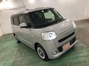 １年保証距離無制限　走行８２８５キロ　純正フルセグナビ　パノラマモニター　ドラレコ　純正マット　サイドエアバッグ　ＬＥＤヘッドランプ　アイドリングストップ　シートヒーター　両側スライドドア　キーフリー（埼玉県）の中古車
