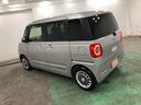 １年保証距離無制限　走行８２８５キロ　純正フルセグナビ　パノラマモニター　ドラレコ　純正マット　サイドエアバッグ　ＬＥＤヘッドランプ　アイドリングストップ　シートヒーター　両側スライドドア　キーフリー（埼玉県）の中古車
