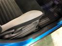 一年保証・走行距離無制限 走行17175キロ フルセグナビ ブルートゥース 全周囲カメラ ドラレコ オートマチックハイビーム オートライト LEDヘッドライト ETC(埼玉県)の中古車