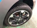 一年保証・走行距離無制限 走行17175キロ フルセグナビ ブルートゥース 全周囲カメラ ドラレコ オートマチックハイビーム オートライト LEDヘッドライト ETC(埼玉県)の中古車