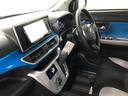 一年保証・走行距離無制限 走行17175キロ フルセグナビ ブルートゥース 全周囲カメラ ドラレコ オートマチックハイビーム オートライト LEDヘッドライト ETC(埼玉県)の中古車