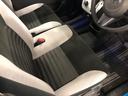 一年保証・走行距離無制限 走行17175キロ フルセグナビ ブルートゥース 全周囲カメラ ドラレコ オートマチックハイビーム オートライト LEDヘッドライト ETC(埼玉県)の中古車