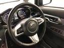 一年保証・走行距離無制限 走行80152キロ フルセグナビ ブルートゥース オートライト LEDヘッドライト アイドリングストップ ベンチシート(埼玉県)の中古車