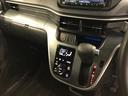 一年保証・走行距離無制限 走行80152キロ フルセグナビ ブルートゥース オートライト LEDヘッドライト アイドリングストップ ベンチシート(埼玉県)の中古車