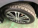 一年保証・走行距離無制限 走行80152キロ フルセグナビ ブルートゥース オートライト LEDヘッドライト アイドリングストップ ベンチシート(埼玉県)の中古車