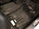一年保証・走行距離無制限 走行80152キロ フルセグナビ ブルートゥース オートライト LEDヘッドライト アイドリングストップ ベンチシート(埼玉県)の中古車